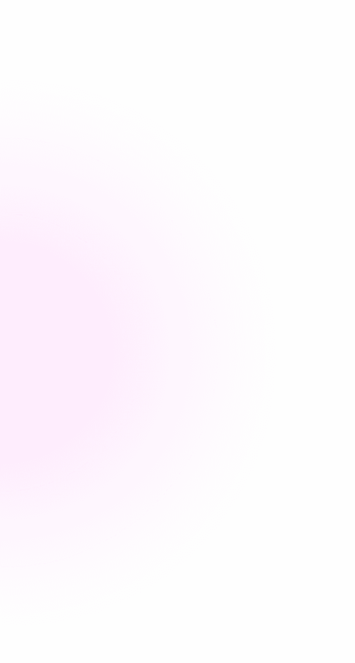 Background Element