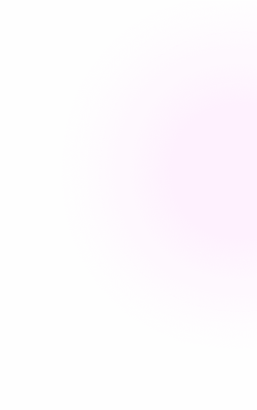 Background Element
