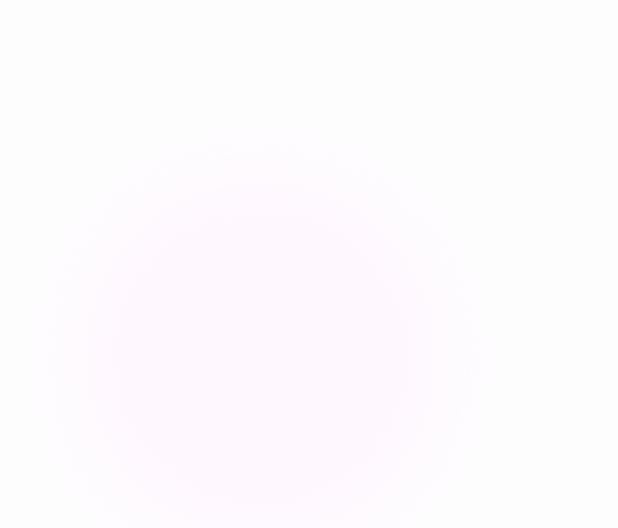 Background Element