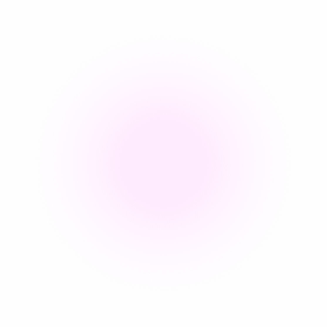 Background Element